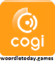 Cogi Mod APK 2.7.5 (Free purchase) Download