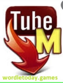 tubemate youtube to mp3 downloder